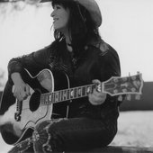 Jessi Colter