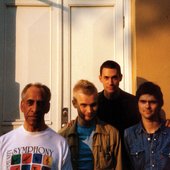 008-Group-01-300dpi_.jpg