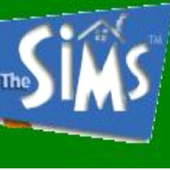 Avatar for SimsMoyal