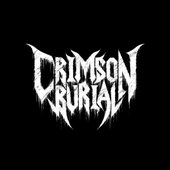 Crimson Burial