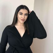 Günay Aksoy