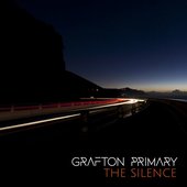 The Silence - EP