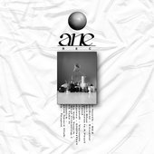 Ane001