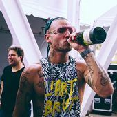 RiFF RAFF