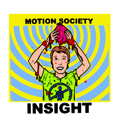 Avatar de MotionSociety