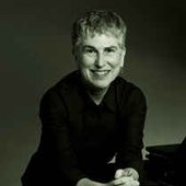Julie Steinberg
