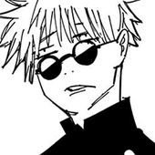 Avatar for cxdukk