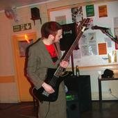 Mr Lamb aka \"The Dapper Bandits\"