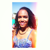 Avatar for LISMCCRAY