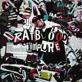 Impure [Explicit]