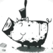 CDWard 的头像