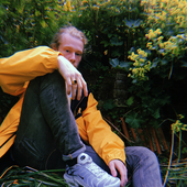 Avatar for beterpeter