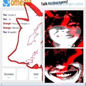 8CFC1625-55CC-4DEE-B1BB-250FB46B3208.jpeg