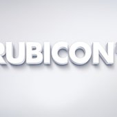 Rubicon TV.jpg