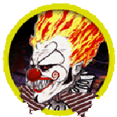 Avatar for LightningSpeed
