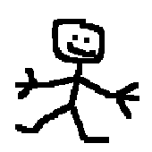 Avatar for hargh