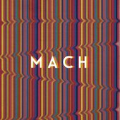 mach