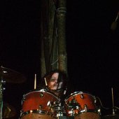 Noctum Live at Pragaro Ausra (Lithuania 2008)