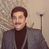 Kareem Mansour