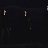 Necrocult (Fr)