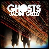 Ghosts - EP
