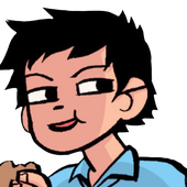 Avatar for zach_juyo