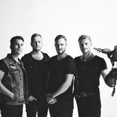 Snapcall Golddigger - (DSfoto) - 14.jpg