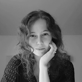 Avatar for MarionSauer