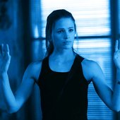 Jennifer-Garner-Alias.jpg