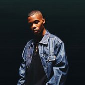 cormega