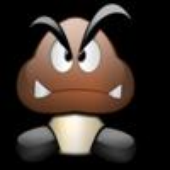 Avatar di goombapatrol