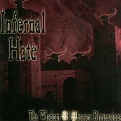 The Wisdom of Obscure Dimensions