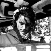 Nasha Featuring Mad Sheer Khan