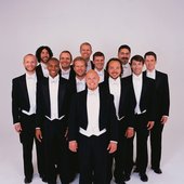 Chanticleer