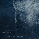 It Hurts My Dream