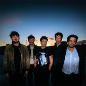 68dbdf96955e27738f2975bc_PAIN MAGAZINE 400x400.png