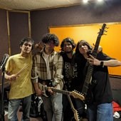 Felert formación oficial
