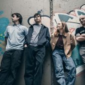 Periferia-entrevista.jpg