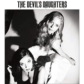 The Devil's Daughters