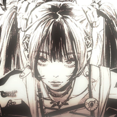 Avatar for fuck_you66