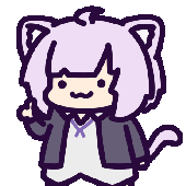 Avatar for gboots