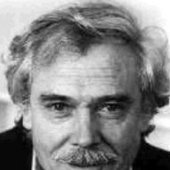 Marc De Georgi