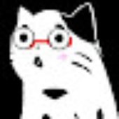 channels4_profile.jpg