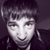 Avatar for RandreyP