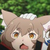 Riayoyo 的头像