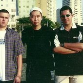 myc5.jpg