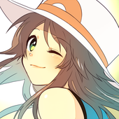 RyeWritesAF için avatar