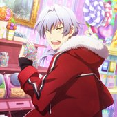 ren_wd.png