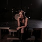 8E821183-C8CC-4EEA-A821-335AA4A07E24.jpeg
