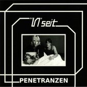Penetranzen LP